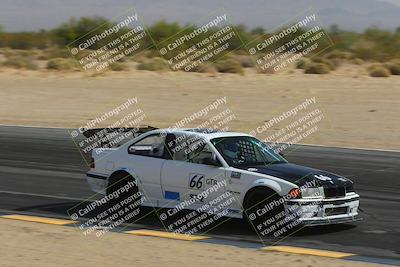 media/Mar-30-2025-Pro Autosports (Sun) [[34ff8f16e0]]/2-Blue-White Group/Session 2 (Turn 10 inside)/